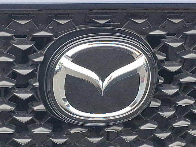 2024 Mazda Mazda CX-30 2.5 S