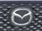 2024 Mazda Mazda CX-30 2.5 S