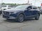 2024 Mazda Mazda CX-30 2.5 S