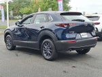 2024 Mazda Mazda CX-30 2.5 S