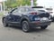 2024 Mazda Mazda CX-30 2.5 S