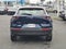 2024 Mazda Mazda CX-30 2.5 S