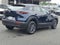 2024 Mazda Mazda CX-30 2.5 S