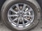 2024 Mazda Mazda CX-30 2.5 S