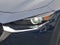 2024 Mazda Mazda CX-30 2.5 S
