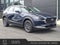 2024 Mazda Mazda CX-30 2.5 S