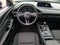 2024 Mazda Mazda CX-30 2.5 S