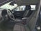2024 Mazda Mazda CX-30 2.5 S