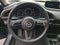 2024 Mazda Mazda CX-30 2.5 S
