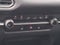 2024 Mazda Mazda CX-30 2.5 S