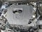 2024 Mazda Mazda CX-30 2.5 S