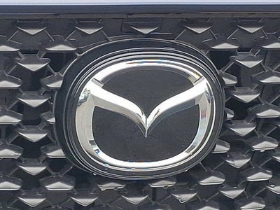 2024 Mazda Mazda CX-30 2.5 S