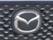 2024 Mazda Mazda CX-30 2.5 S