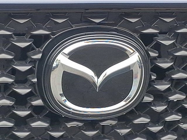 2024 Mazda Mazda CX-30 2.5 S