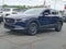 2024 Mazda Mazda CX-30 2.5 S