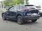 2024 Mazda Mazda CX-30 2.5 S