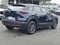 2024 Mazda Mazda CX-30 2.5 S