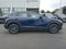 2024 Mazda Mazda CX-30 2.5 S