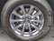 2024 Mazda Mazda CX-30 2.5 S