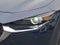 2024 Mazda Mazda CX-30 2.5 S