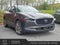 2021 Mazda Mazda CX-30 Select