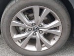 2021 Mazda Mazda CX-30 Select
