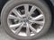 2021 Mazda Mazda CX-30 Select