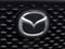2021 Mazda Mazda CX-30 Select