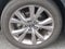 2021 Mazda Mazda CX-30 Select