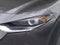 2021 Mazda Mazda CX-30 Select