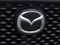 2021 Mazda Mazda CX-30 Select