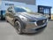 2026 Mazda Mazda CX-30 2.5 S Select Sport