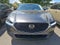 2026 Mazda Mazda CX-30 2.5 S Select Sport