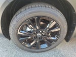 2026 Mazda Mazda CX-30 2.5 S Select Sport