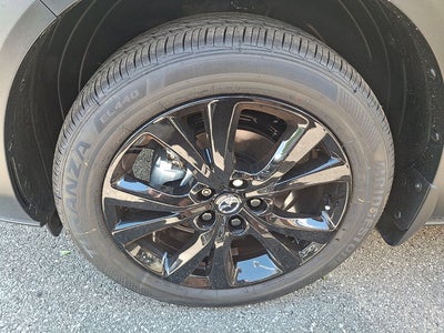 2026 Mazda Mazda CX-30 2.5 S Select Sport