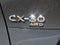 2026 Mazda Mazda CX-30 2.5 S Carbon Edition AWD
