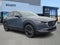 2026 Mazda Mazda CX-30 2.5 S Carbon Edition AWD