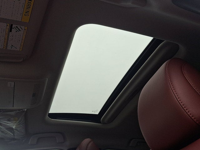 2026 Mazda Mazda CX-30 2.5 S Carbon Edition AWD