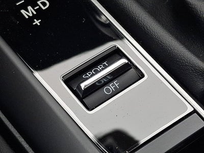 2026 Mazda Mazda CX-30 2.5 S Carbon Edition AWD