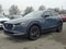 2026 Mazda Mazda CX-30 2.5 S Carbon Edition AWD