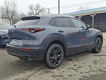 2026 Mazda Mazda CX-30 2.5 S Carbon Edition AWD