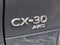 2026 Mazda Mazda CX-30 2.5 S Carbon Edition AWD