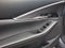 2026 Mazda Mazda CX-30 2.5 S Carbon Edition AWD