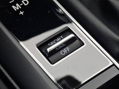 2026 Mazda Mazda CX-30 2.5 S Carbon Edition AWD