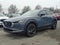 2026 Mazda Mazda CX-30 2.5 S Carbon Edition AWD