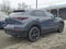 2026 Mazda Mazda CX-30 2.5 S Carbon Edition AWD