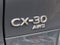 2026 Mazda Mazda CX-30 2.5 S Carbon Edition AWD