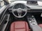 2026 Mazda Mazda CX-30 2.5 S Carbon Edition AWD