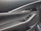 2026 Mazda Mazda CX-30 2.5 S Carbon Edition AWD