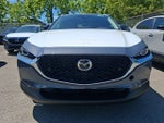 2026 Mazda Mazda CX-30 2.5 S Carbon Edition AWD
